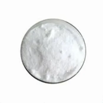 Sodium Succinate